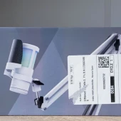 Microfon Mars Gaming MMIC-SC