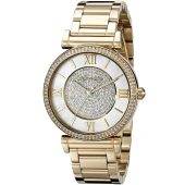 Ceas Michael Kors MK-3332