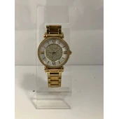 Ceas Michael Kors MK-3332