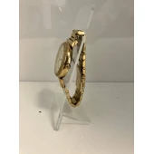 Ceas Michael Kors MK-3332