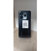 Telefon Xiaomi Redmi Note 14 5G 256 GB Black