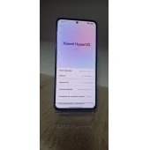 Telefon Xiaomi Redmi Note 14 5G 256 GB Black
