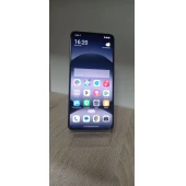 Telefon Xiaomi Redmi Note 14 5G 256 GB Black