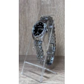 Ceas Christophe Duchamp CD7201