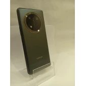 Telefon Honor Magic7 Lite 256 GB Black