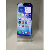 Telefon Apple iPhone 16 Pro Max 256 GB White