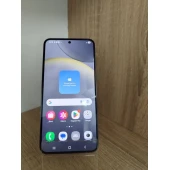 Telefon Samsung Galaxy S24 8/256 GB Gray