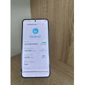 Telefon Samsung Galaxy S24 8/256 GB Gray
