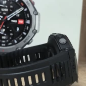 Ceas Inteligent Amazfit T-Rex 3 Rugged