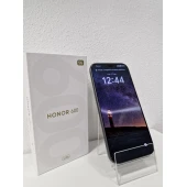 Telefon Honor 600 Lite 256 GB Gray