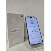 Telefon Honor 600 Lite 256 GB Gray