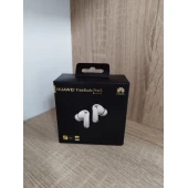 Casti Huawei Freebuds Pro 5