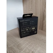 Casti Huawei Freebuds Pro 5