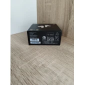 Casti Huawei Freebuds Pro 5