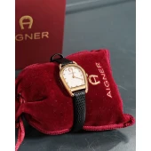 Ceas Aigner AGW.281001.C