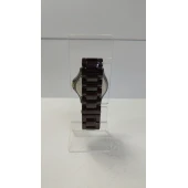 Ceas Fossil CE-1044