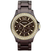 Ceas Fossil CE-1044
