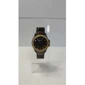 Ceas Fossil CE-1044