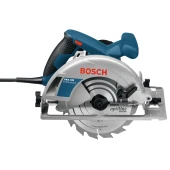Scule electrice BOSCH CIRCULAR GKS 190