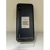 Telefon Xiaomi Redmi 9A 32 GB Black