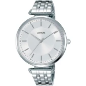 Ceas Lorus RG231QX9