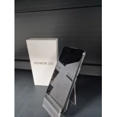 Telefon Honor 200 512 GB Blue