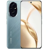Telefon Honor 200 512 GB Blue