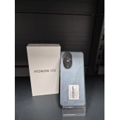Telefon Honor 200 512 GB Blue