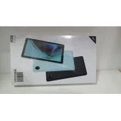 Tableta Doogee T10W 4G LTE 128 GB Black