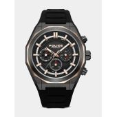 Ceas Police GO00937