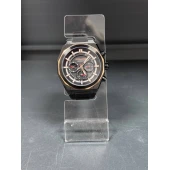 Ceas Police GO00937