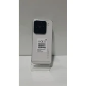 Telefon Xiaomi 15 512 GB White