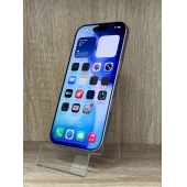 Telefon Apple iPhone 17 256 GB White