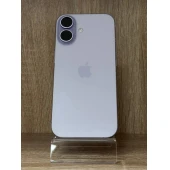 Telefon Apple iPhone 17 256 GB White