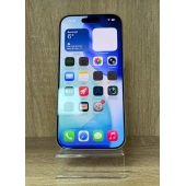 Telefon Apple iPhone 17 256 GB White