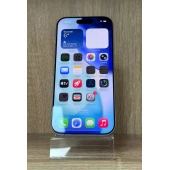 Telefon Apple iPhone 17 256 GB White