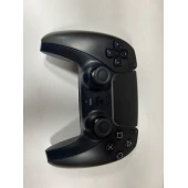 Controller Sony PS5 CFI-ZCT1W