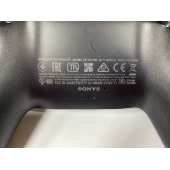 Controller Sony PS5 CFI-ZCT1W