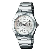 Ceas Casio LTP-2069