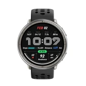 Ceas Amazfit Active 2 A2433