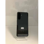 Telefon Samsung Galaxy A56 8/128 GB Black