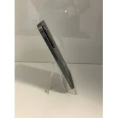 Telefon Samsung Galaxy A56 8/128 GB Black