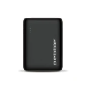 Baterie Externa Veho Pebble PZ-10 10,000 mAh