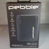 Baterie Externa Veho Pebble PZ-10 10,000 mAh