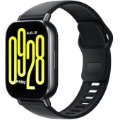 Ceas Inteligent Xiaomi Redmi Watch 5 Active Black