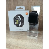 Ceas Inteligent Xiaomi Redmi Watch 5 Active Black