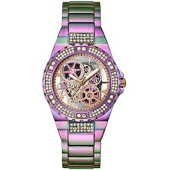 Ceas Guess Reveal GW0302L3