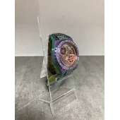 Ceas Guess Reveal GW0302L3