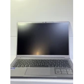 Laptop Terra 14 inch Notebook Core Ultra 5-228V