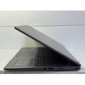 Laptop Terra 14 inch Notebook Core Ultra 5-228V